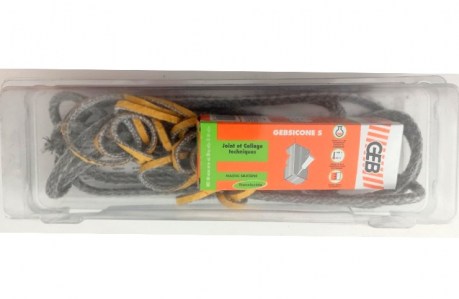 KIT joints chazelles